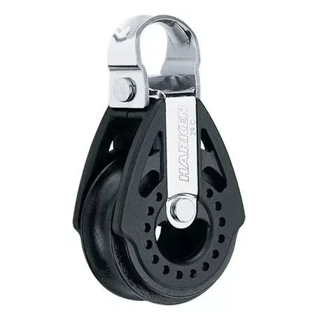 product_e37657d4-a4d9-42d8-944a-cde1c42e6ede