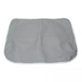 Harken Canvas J70 Hatch Cover