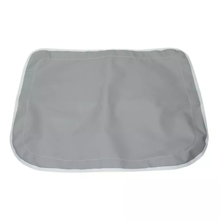 Harken Canvas J70 Hatch Cover