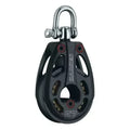 product_e38e51e0-097b-45fe-af22-f5267e9a7d3d