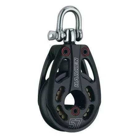 product_e38e51e0-097b-45fe-af22-f5267e9a7d3d