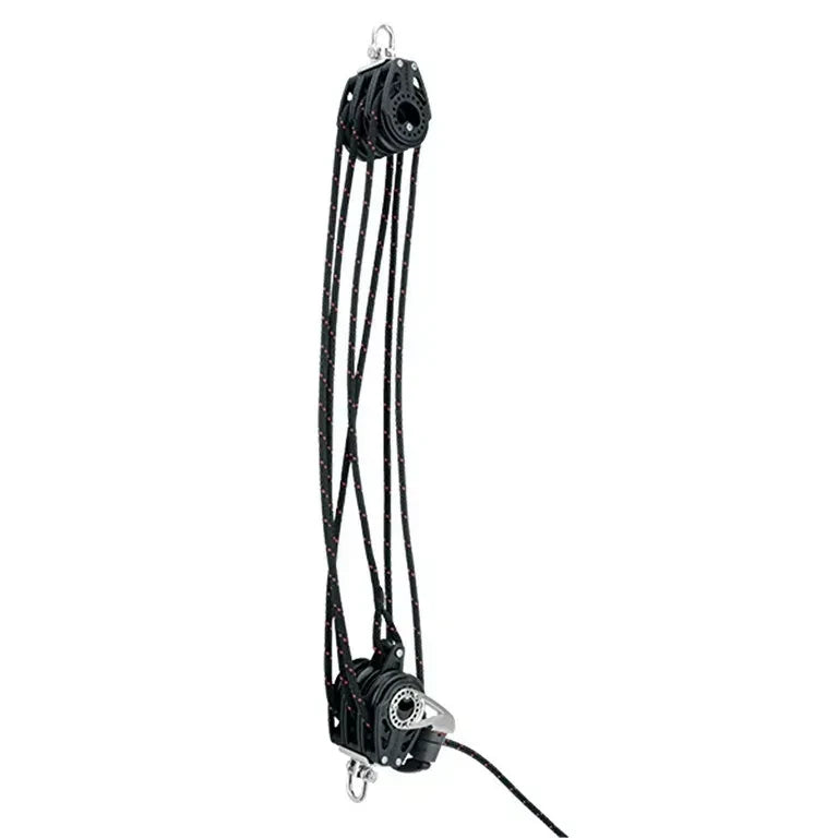 product_e39e0c84-b564-497e-bf2b-b0f492d85edc