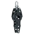product_e39ffe39-5a5e-4f15-ae81-3738792e8498