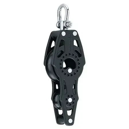 product_e39ffe39-5a5e-4f15-ae81-3738792e8498