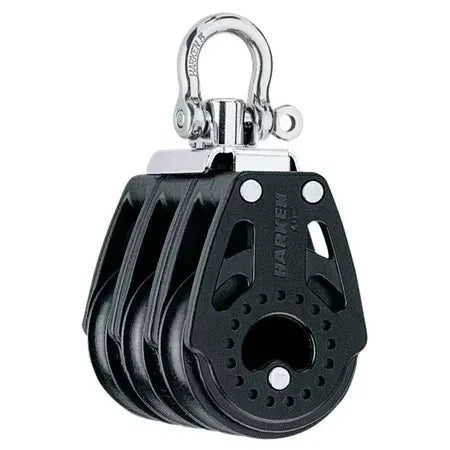 product_e3f070d3-3629-4147-a0db-8cb3385645f5