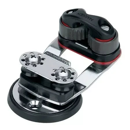 product_e43ab259-01fc-45aa-b933-d09f0f4c4524
