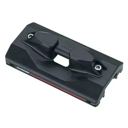 product_e53c5ede-7fb4-48da-85c4-5d867d4de539