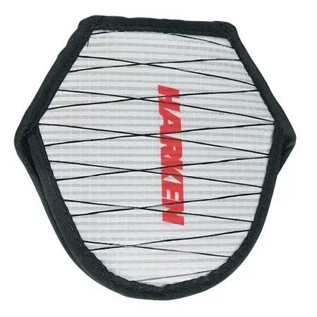 product_e602c6ad-4450-4737-816d-f294b71b9150