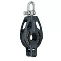 product_e644d7bd-3f26-4358-b08c-b6f1d371e969
