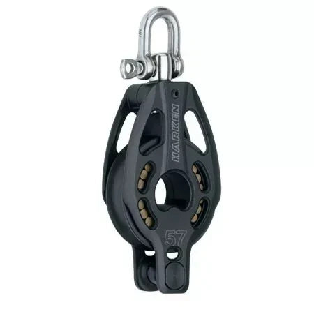 product_e644d7bd-3f26-4358-b08c-b6f1d371e969