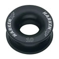 product_e68d61da-da22-4af0-8628-ceee54d040d4