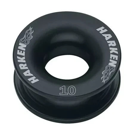 product_e68d61da-da22-4af0-8628-ceee54d040d4