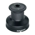 product_e6a27ed9-31c3-403d-a7cf-739faf653f56