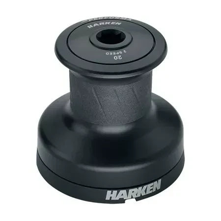 product_e6a27ed9-31c3-403d-a7cf-739faf653f56