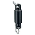 product_51168543-d1ff-470b-8f6d-b570ec013a5a