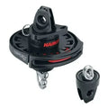 product_e91edcad-bc2e-4ba6-b291-bea7087c25ec