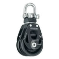 product_e9782f6a-5b0d-46a8-bbce-fdb782307b7c