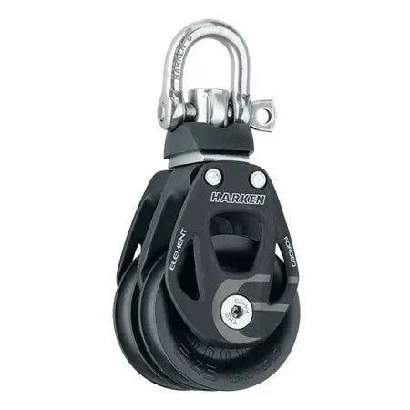 product_e9782f6a-5b0d-46a8-bbce-fdb782307b7c