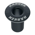 Harken Gizmo 12 mm Single Through-Deck Bushing