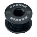 Harken Gizmo 16mm Double Through-Deck Bushing 28-48mm Deck