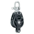 product_ea6aab33-5724-4038-8f43-53b59075eff8