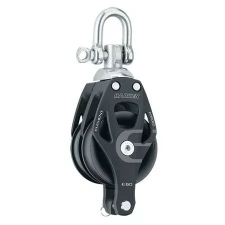 product_ea6aab33-5724-4038-8f43-53b59075eff8