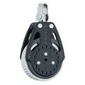 product_eaeaadb0-de8d-4891-a923-34945b304f1b