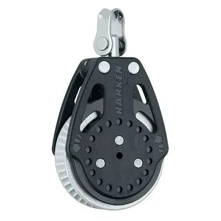 product_eaeaadb0-de8d-4891-a923-34945b304f1b