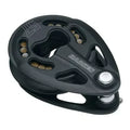 product_ecf3a3fb-ea39-4c2c-a596-449e0a293039