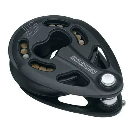 product_ecf3a3fb-ea39-4c2c-a596-449e0a293039