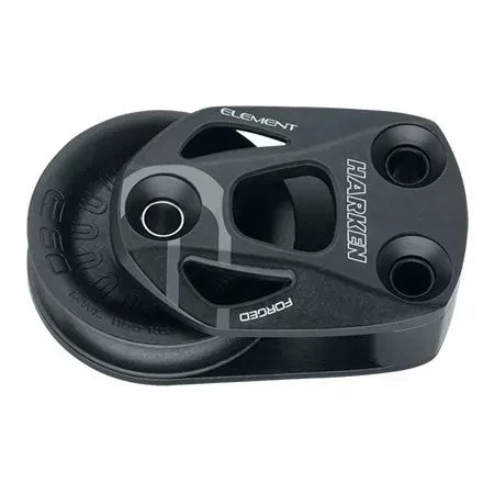 product_ededfb87-f05e-48ff-b2ba-7435358ba78e