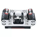 product_ee1f246c-f2d4-4d3c-bb3a-bd4fa818111c