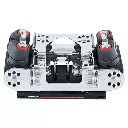 product_ee1f246c-f2d4-4d3c-bb3a-bd4fa818111c