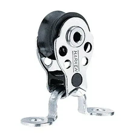 product_ee81b30a-9295-4366-9af6-ff268664a5d6
