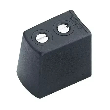 product_eee0a44f-2225-41a7-ab86-052ee5a1699e