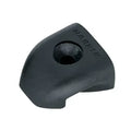 product_ef519ab0-ede6-408c-bc03-fa2aeed1aba3