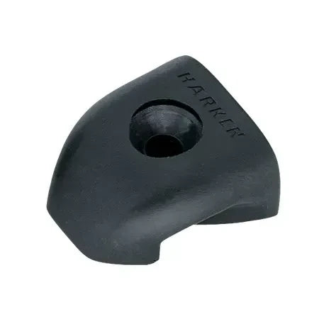 product_ef519ab0-ede6-408c-bc03-fa2aeed1aba3