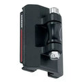 product_ef67121e-db93-40e4-a425-5c8502ca09e1