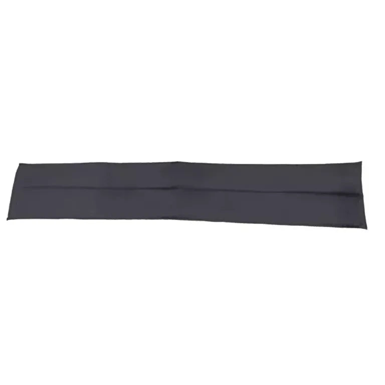 product_0389e61e-4df3-4152-bc24-56641fa6a8c2