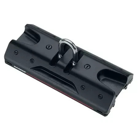 product_f378e20a-fb92-4173-b4f8-845cd3ce0a3d
