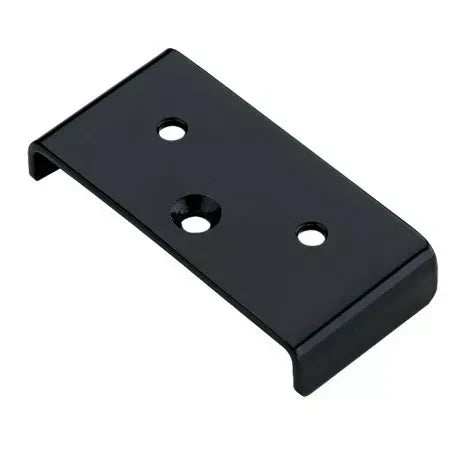 product_f3e7312c-cde9-4a7c-ae65-a3722a8048cf