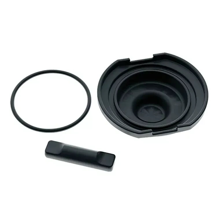 product_478ab7b0-330f-4c3a-8ef9-749c16b7899e