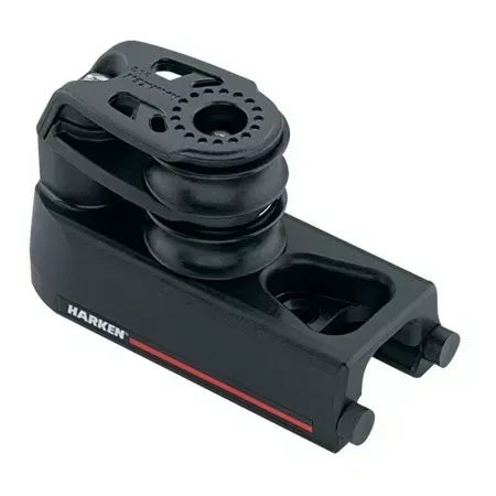 product_fa7bd96a-1446-4a16-b837-5381800eced4