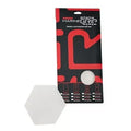 product_faab5b4d-c651-4a43-ae19-d150d3cc4cea