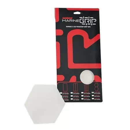 product_faab5b4d-c651-4a43-ae19-d150d3cc4cea