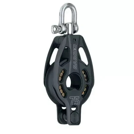 product_fac8fcf1-89c3-4a16-8330-90bfcc3a7d33