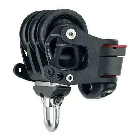 product_fbffcfa3-ea06-4c43-b450-a5c59ceb6c78