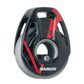 Harken V-Block 5.0T Carbon Loop