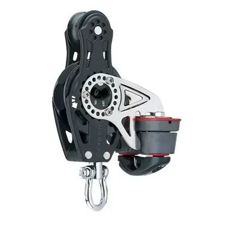 product_fc08e9c5-6c2c-4a98-ad66-c509aa098682