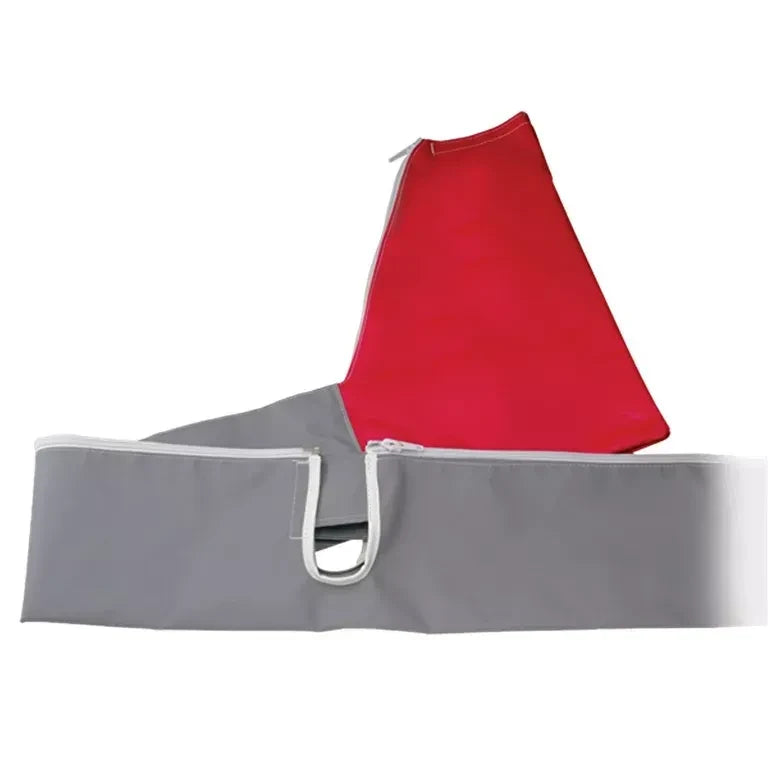 product_36bc5c7d-0ff4-4b85-b367-eec68bdcbac2